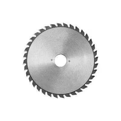 EASTMAN TCT BLADE 4X40T PLATINUM