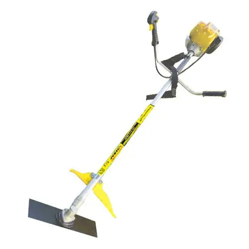 KISAN KRAFT BRUSH CUTTER KK8635