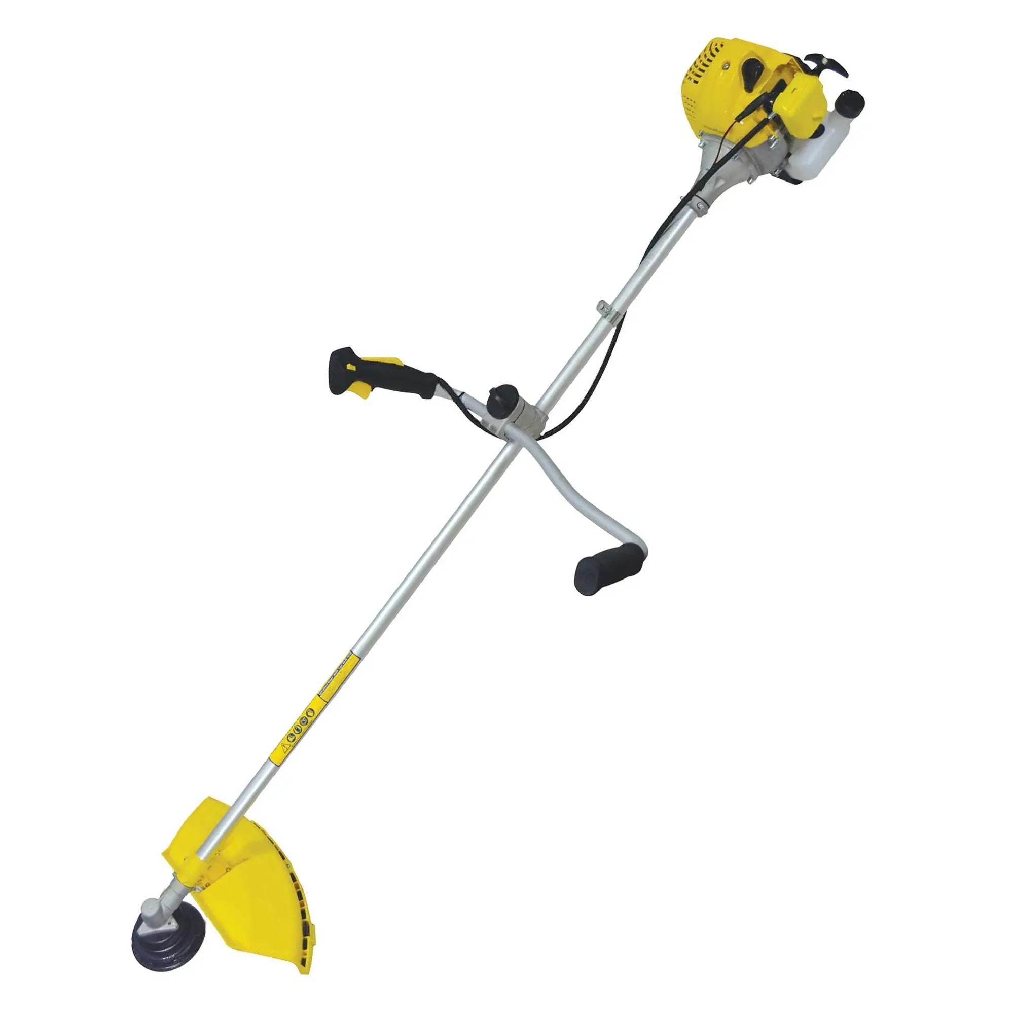 KISAN KRAFT BRUSH CUTTER KK8640