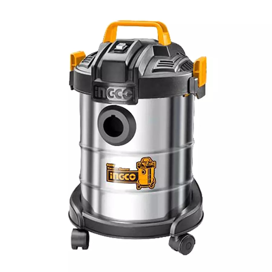 INGCO VACUUM CLEANER VC14122