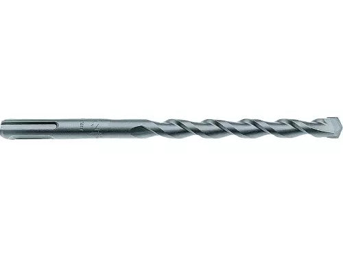 MAKITA SDS-PLUS BIT 6-160 D-00066