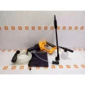 INGCO CORDLESS PRESSURE WASHER CPWLI2008