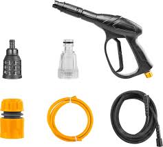 INGCO HIGH PRESSURE WASHER HPWR15028