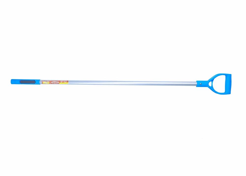 MULTITEC QUICK FIX MULTI TOOL SYSTEM MTS-HDL-48