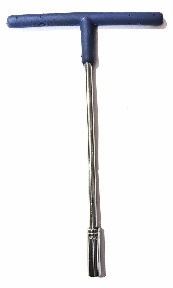 TANEC T-SOCKET