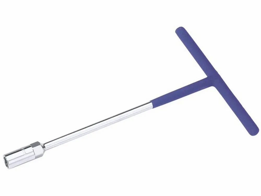 TANEC T-SOCKET