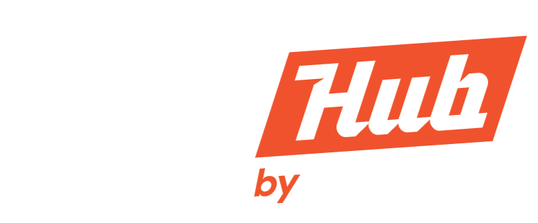 ToolsHub BY Jayesh