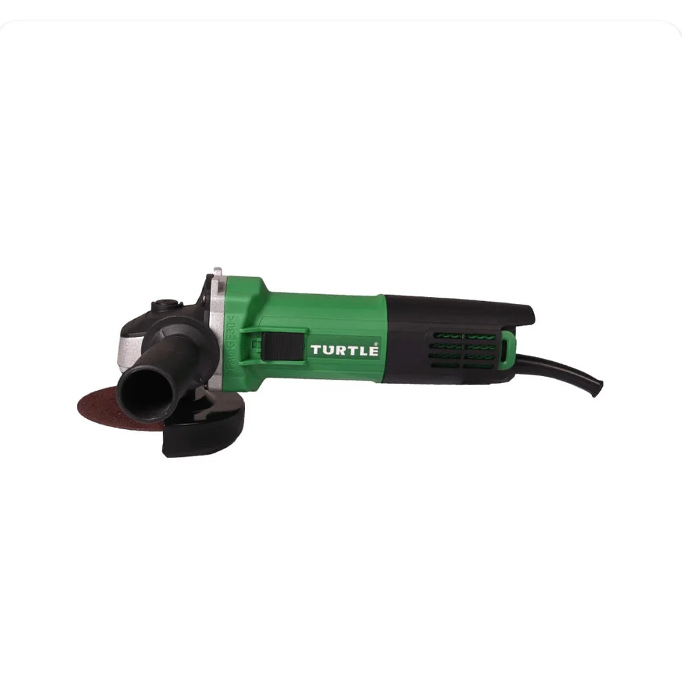TURTLE ANGLE GRINDER SIDE SWITCH ST 302