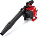 MTD ROVER BLOWER/VACUUM 41BS2BVG333 R2BV