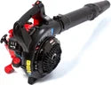 MTD ROVER BLOWER/VACUUM 41BS2BVG333 R2BV