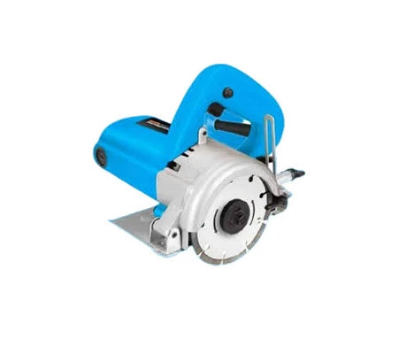 POWER MASTER MARBLE CUTTER 110MM PMTC4