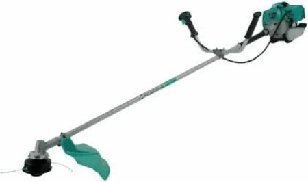 HI-MAX BRUSH CUTTER IC-046A