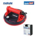 MAKUTE VACUUM SUCKER VS1901