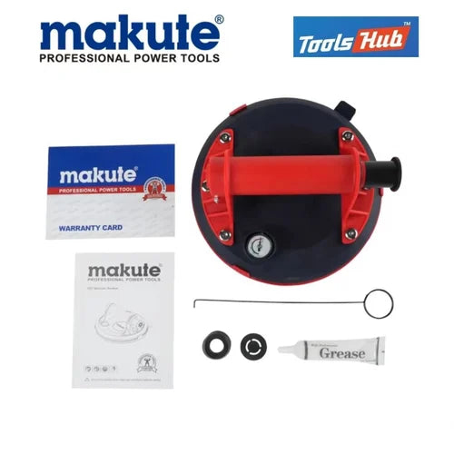 MAKUTE VACUUM SUCKER VS1901